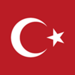 [T.C] Rize , Türkiye [NEW!]
