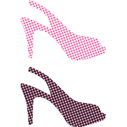 Girlsy Runway