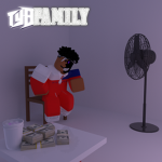 TYB Family