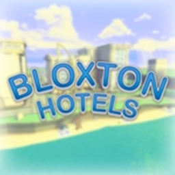 Bloxton Hotels