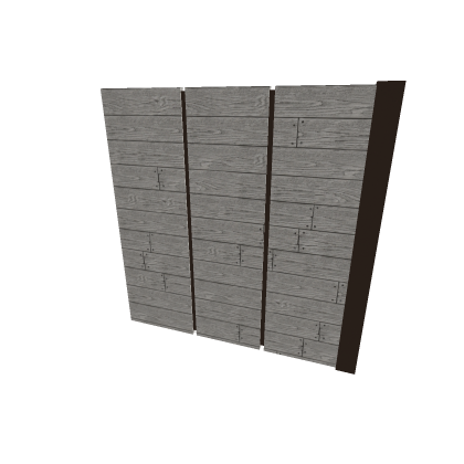 Modern Large Divider