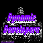 |Dynamic Developers|