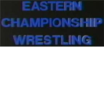 Eastern Championship Wrestling