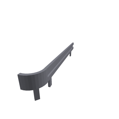 Road Barriers