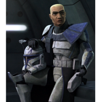 The Gαlctic Republic