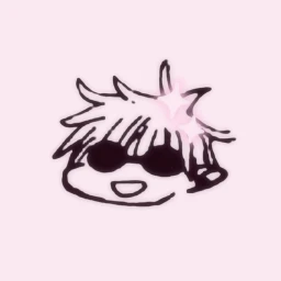 ˚ : ♡ ·˚ ˚༄ؘ icon