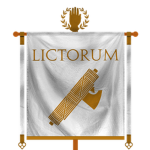 Lictorum