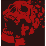 The Entity's Mafia