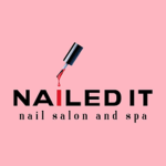 [NI] Nailed it!
