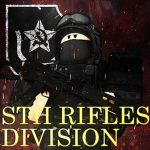 |TSU| - |The 5th Rifle Division|