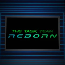 TTT:R - Lobby Task icon