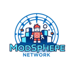 ModSphere Network