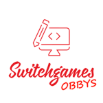 SwitchGames - Obbys