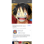 Jeinze7