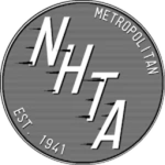 Transportation Authority