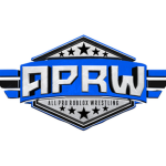 {APRW} All-Pro-Roblox-Wrestling