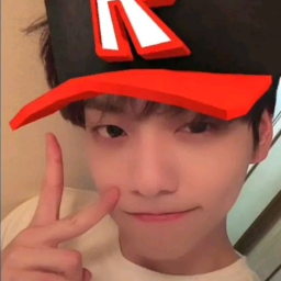 soobin