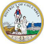 [LUSA] The District of Columbia [LUSA]