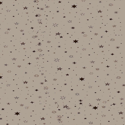 [Aesthetic] [Grunge] [Pictures] [Wallpapers] Roblox decal