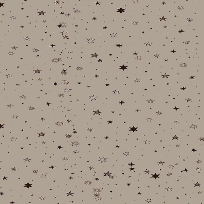 [Aesthetic] [Grunge] [Pictures] [Wallpapers] Roblox decal