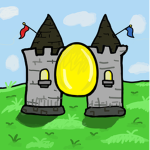 Castle _walls