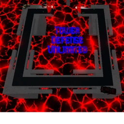 Tower Defense Unlimited icon