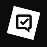 Roblox Petitions Hub