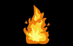 EnterFlamement