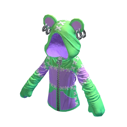 Item Thumbnail