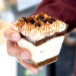 Great Goodies