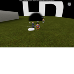 noobs and pros forever