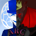 A Reality City Group