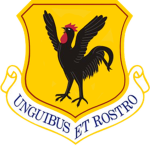 ||DAF|| - 18th Wing