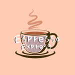 Espressó Express