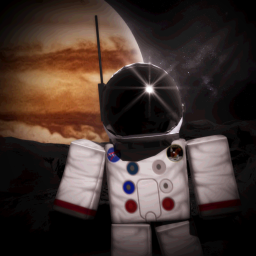 [CHRISTMAS] Jupiter Colonization Tycoon