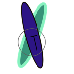 ThunderBlox Official Group