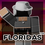 Floridas