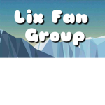 Lix Fan Group