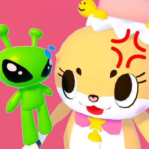 Icon updated