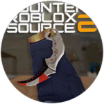 Play Counter Roblox Source 2
