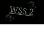 WSS 2