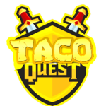 Taco Truck