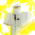 Robloxian UGC
