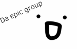 Zero gatorade group cooler