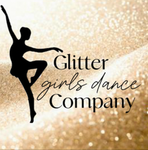 Glitter girls dance Company