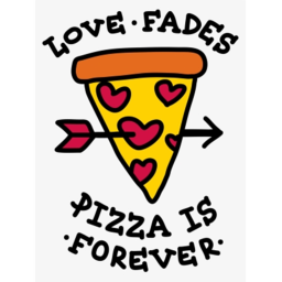 pizza tycoon