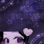 Pixel Products