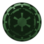 Carventus | Imperial Officer Academy
