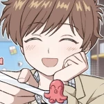 rawful Group Thumbnail