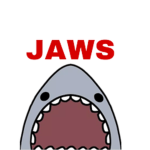 The Sharky Army